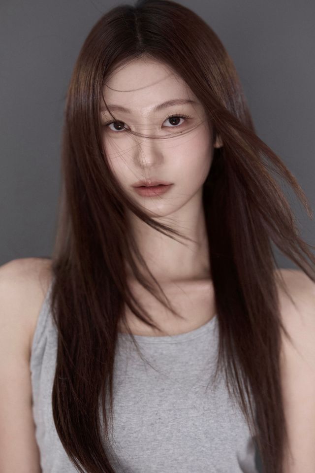 윤예진 profile image