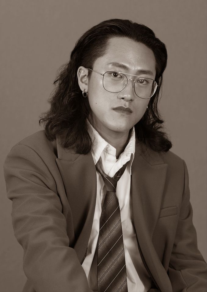 김준희 profile image