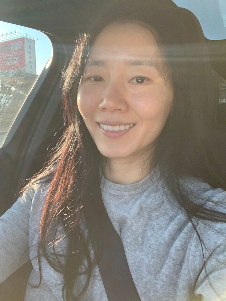 김이선 썸네일 이미지