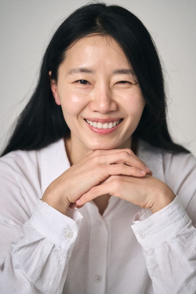 김이선 썸네일 이미지