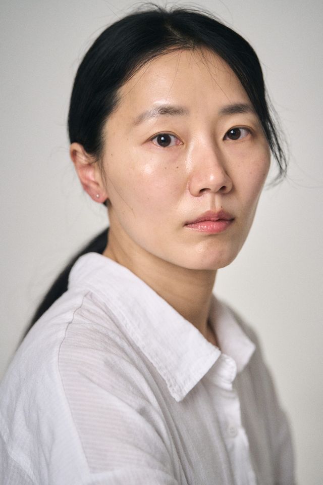 김이선 썸네일 이미지