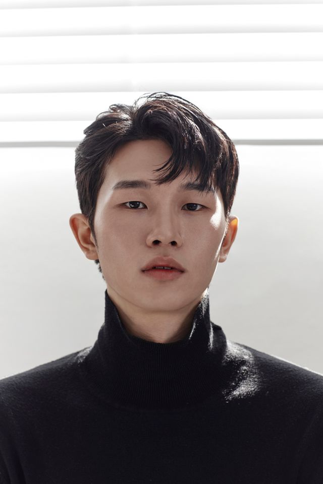 Cha Yujin Thumbnail image