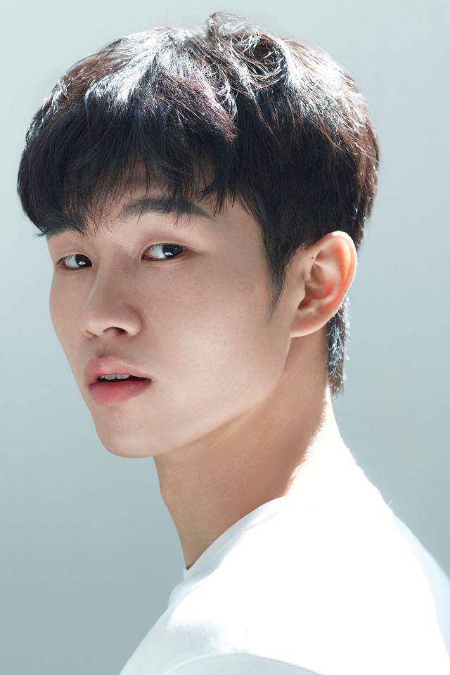 Cha Yujin Thumbnail image