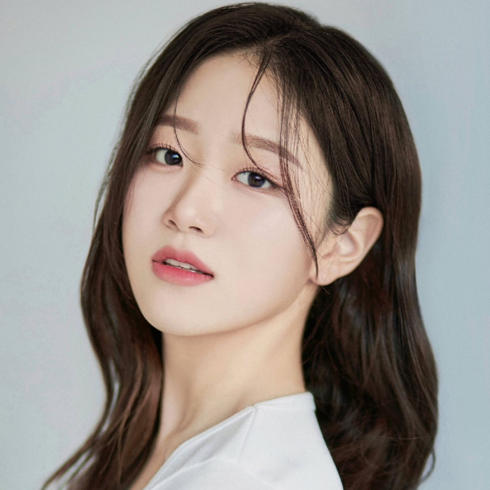 홍하나임 profile image