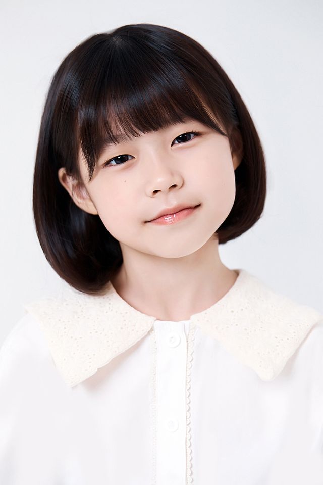 임하엘 profile image