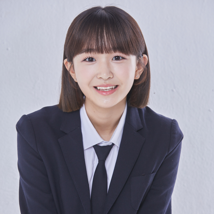 김수연 profile image