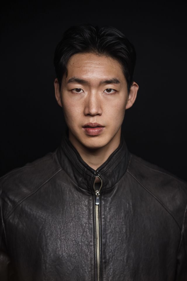 จองชอล ภาพขนาดย่อ