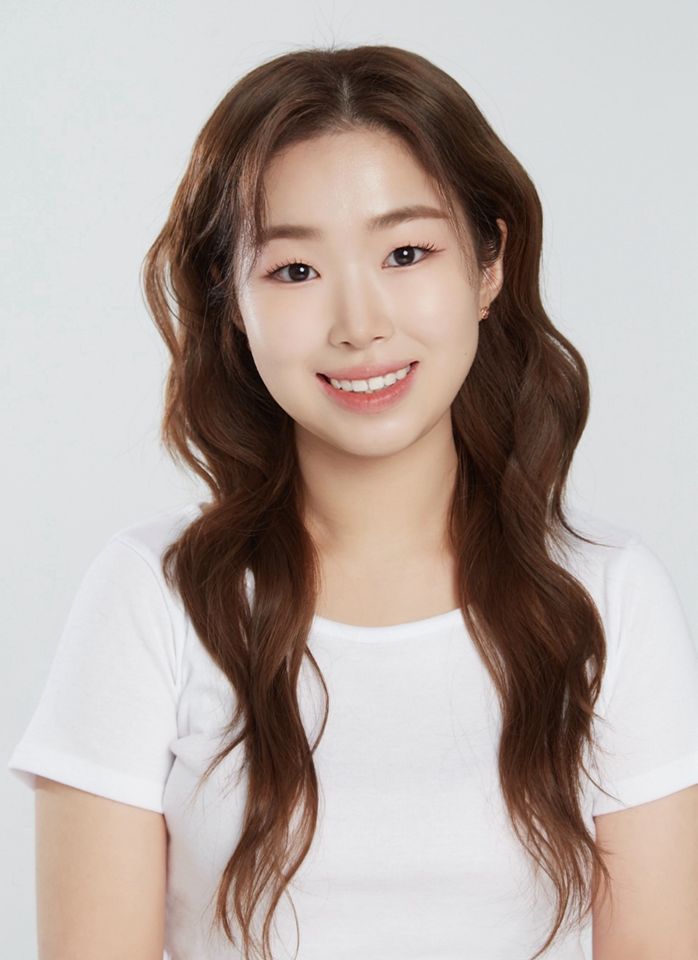 이시연 profile image