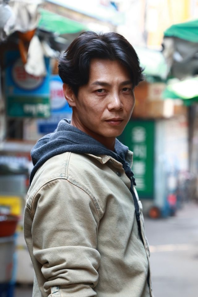 고동형 ภาพขนาดย่อ