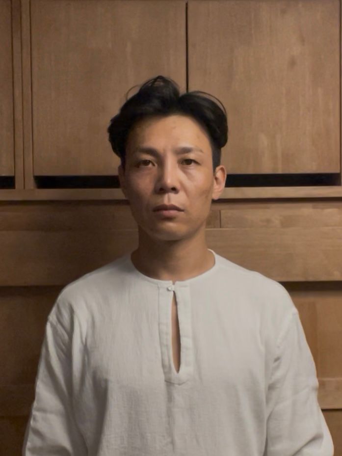 고동형 ภาพขนาดย่อ