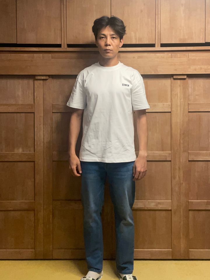 고동형 ภาพขนาดย่อ