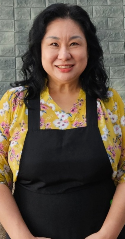 ลี ยองรี ภาพขนาดย่อ