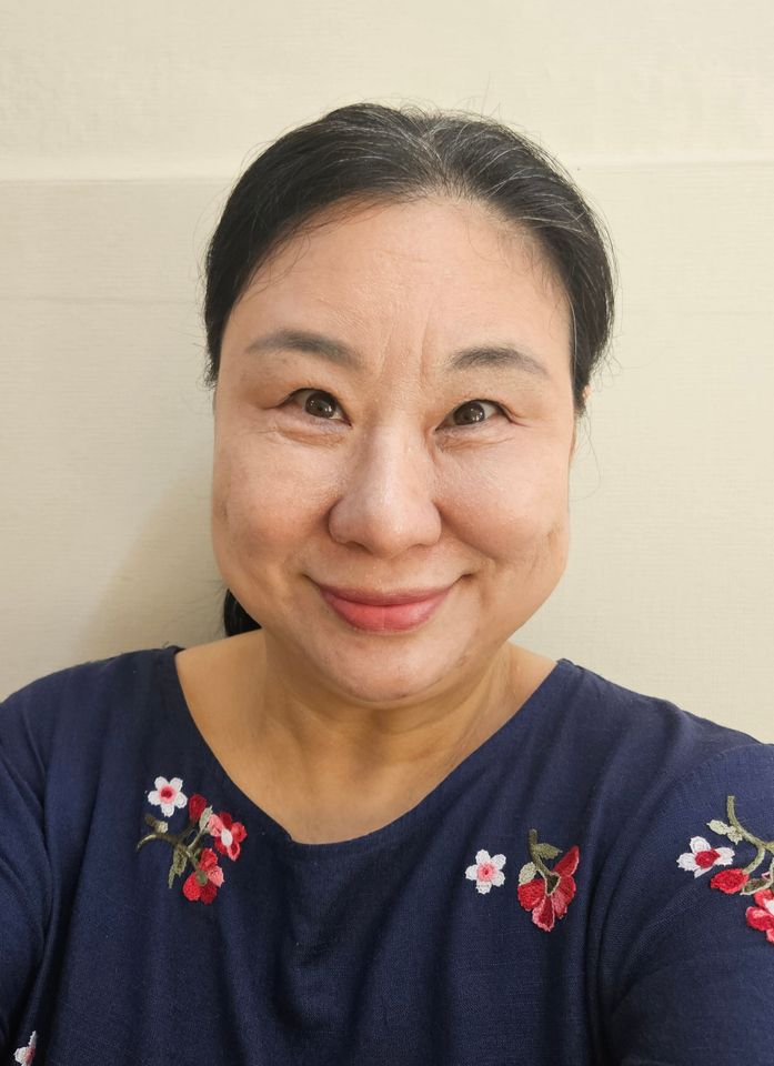 ลี ยองรี ภาพขนาดย่อ