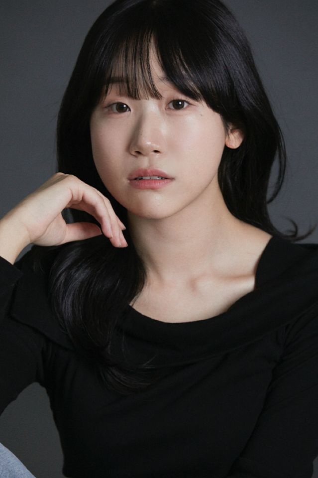 김규리 profile image