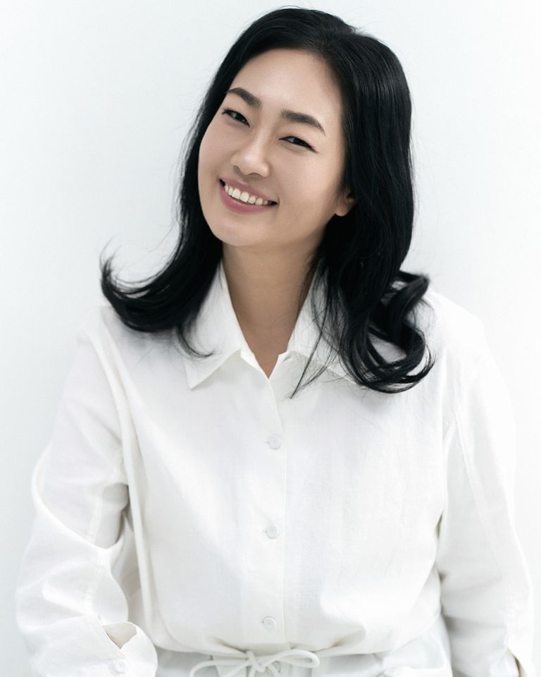 임정선 profile image