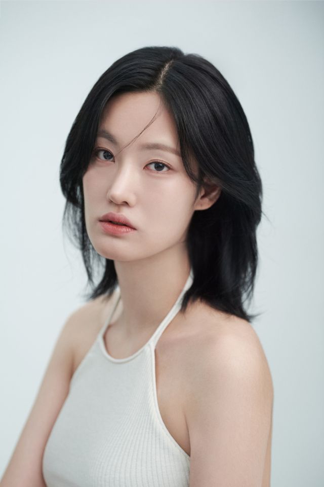 チャン・ヘミン サムネイル画像