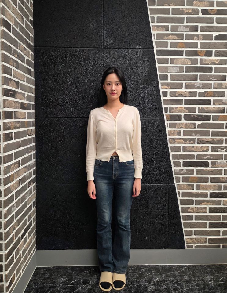 チャン・ヘミン サムネイル画像