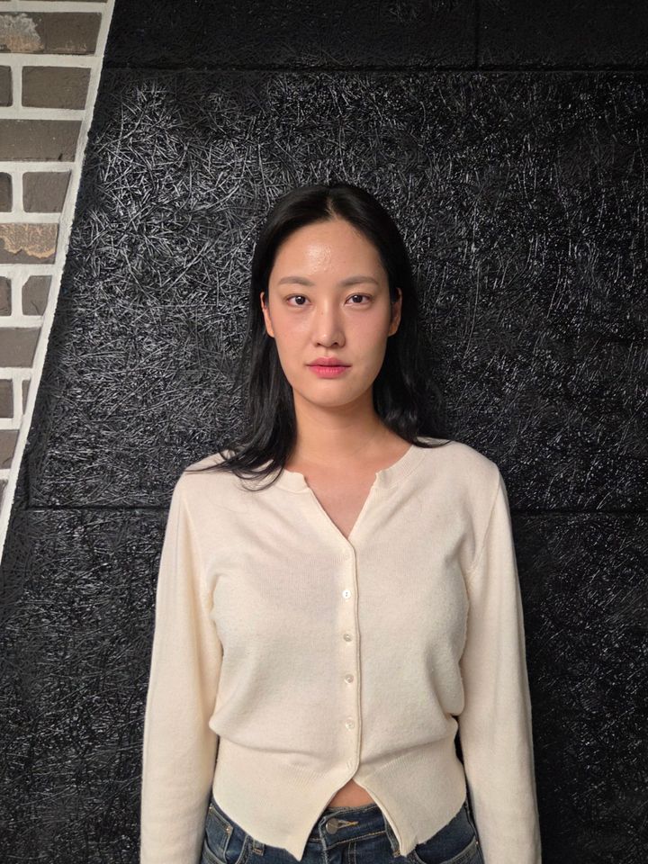 チャン・ヘミン サムネイル画像