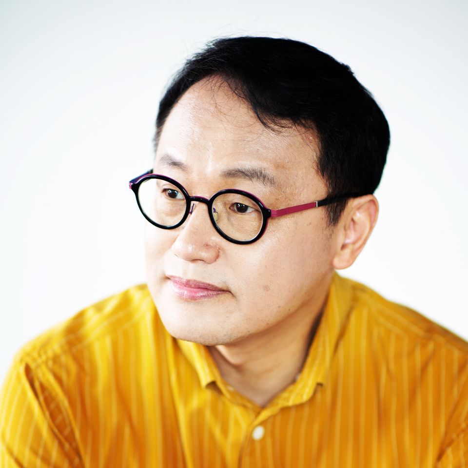 Park James Thumbnail image