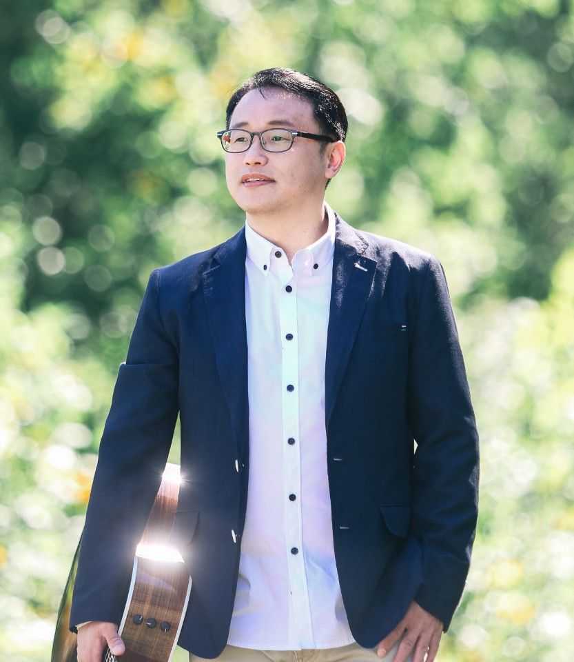 Park James Thumbnail image