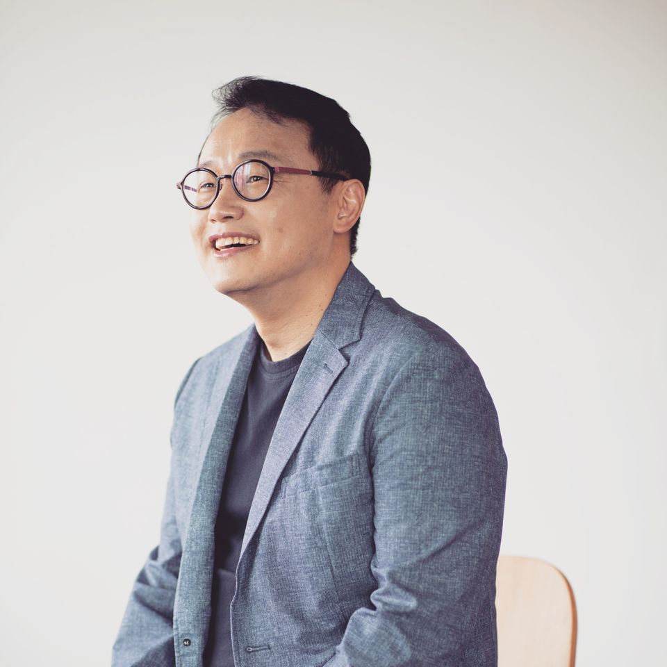 Park James Thumbnail image