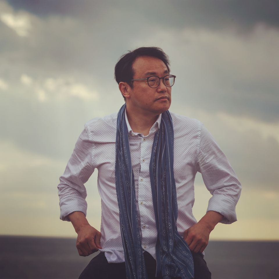 박제임스 profile image