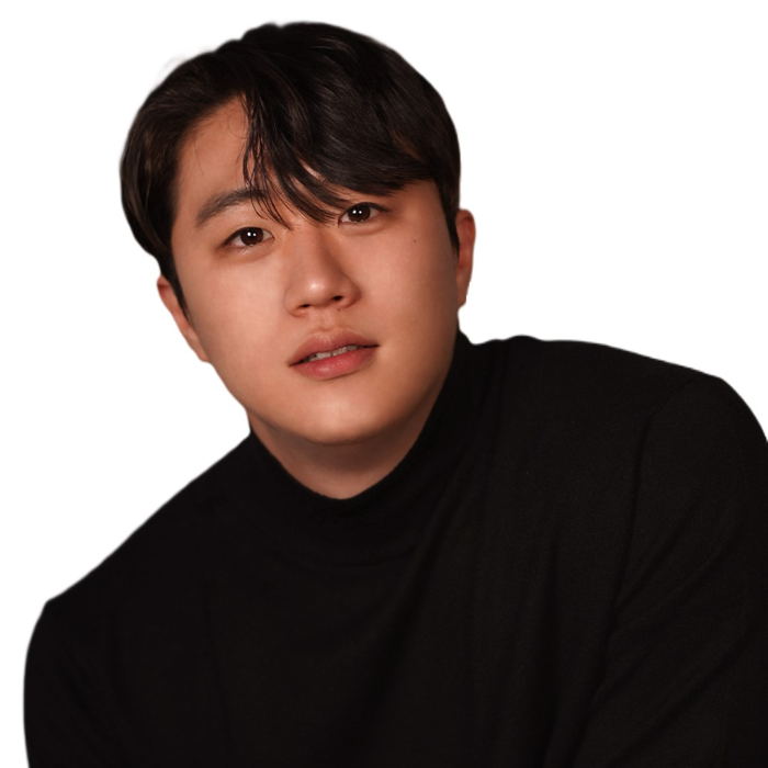 정승혁 profile image