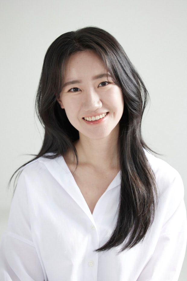 주지현 profile image