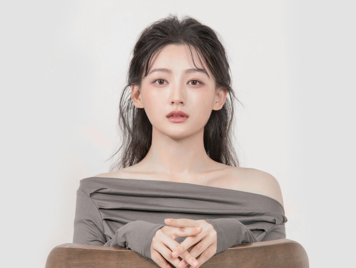 이수린 profile image