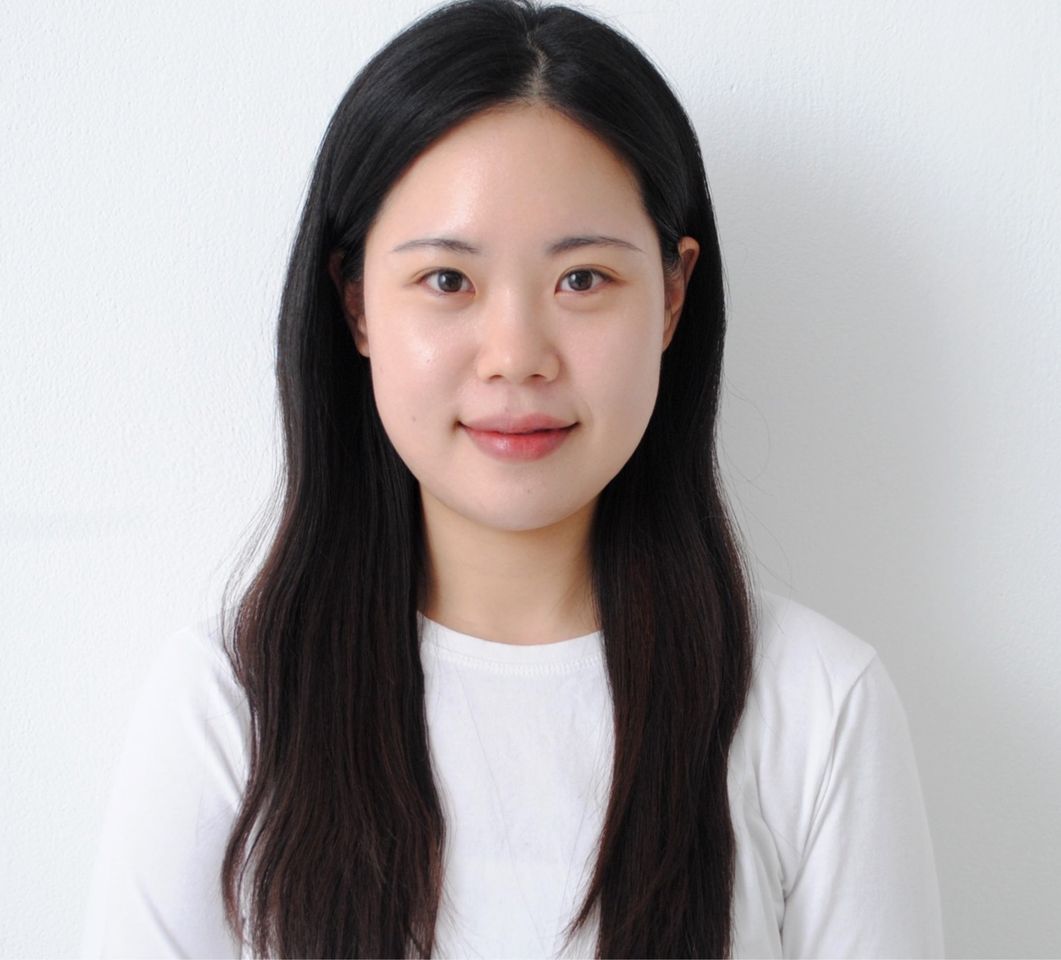 Ok Chaerin ภาพขนาดย่อ