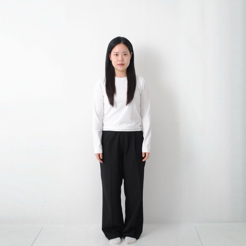 Ok Chaerin ภาพขนาดย่อ