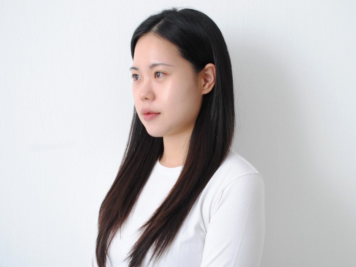 Ok Chaerin ภาพขนาดย่อ