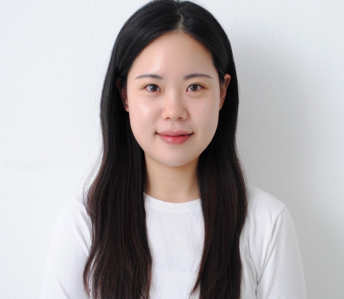 옥채린 profile image