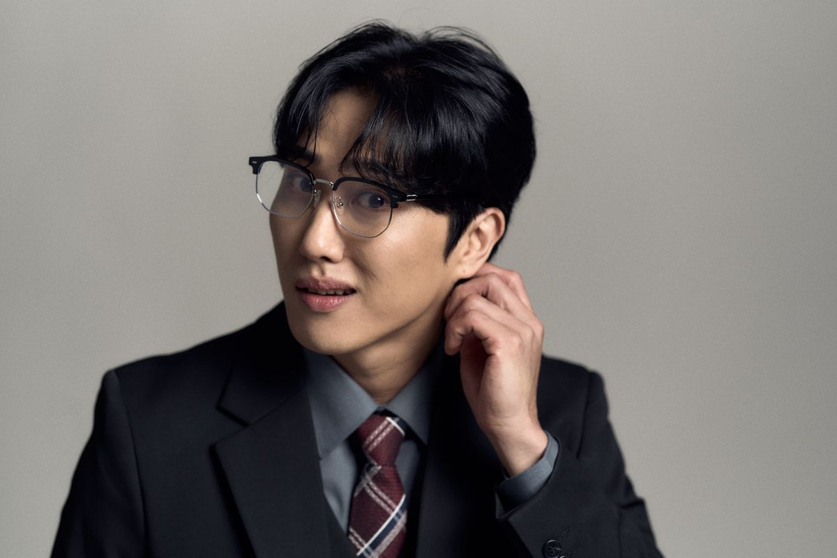 ชเว วอนจุน ภาพขนาดย่อ