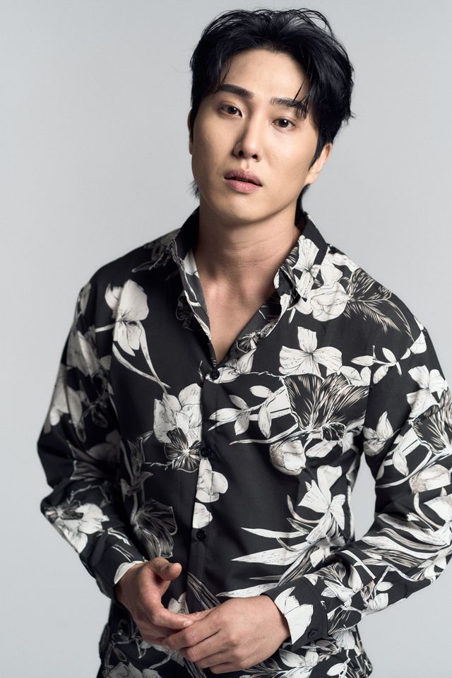 ชเว วอนจุน ภาพขนาดย่อ