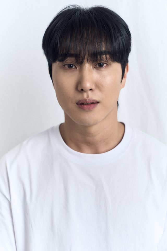 ชเว วอนจุน ภาพขนาดย่อ