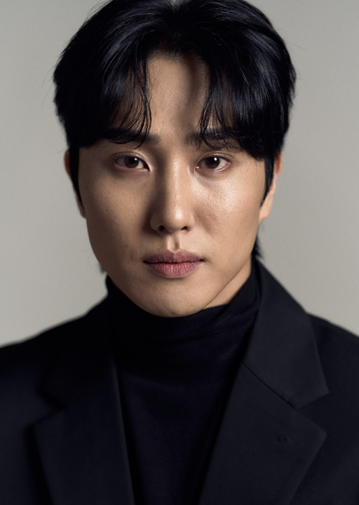 ชเว วอนจุน ภาพขนาดย่อ
