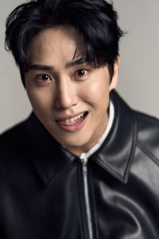 ชเว วอนจุน ภาพขนาดย่อ