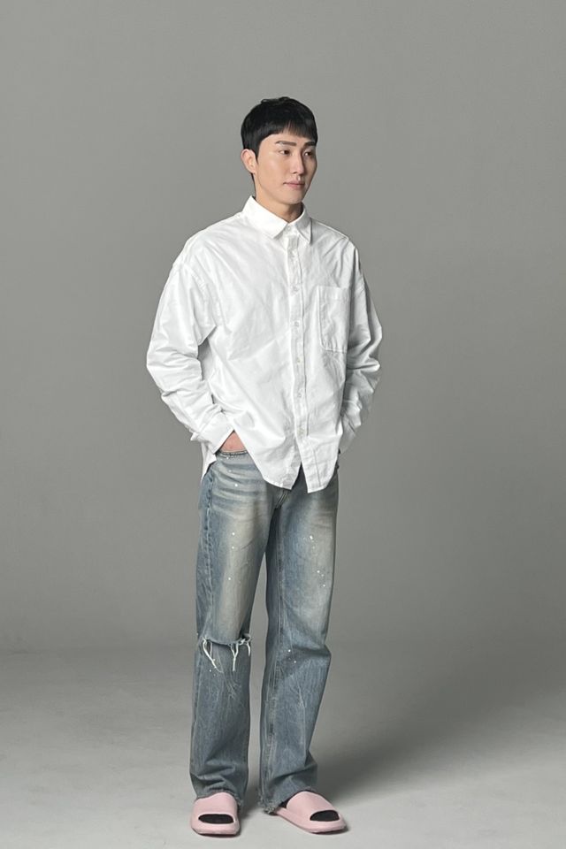 ชเว วอนจุน ภาพขนาดย่อ