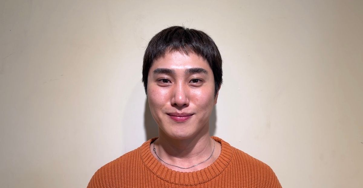 ชเว วอนจุน ภาพขนาดย่อ