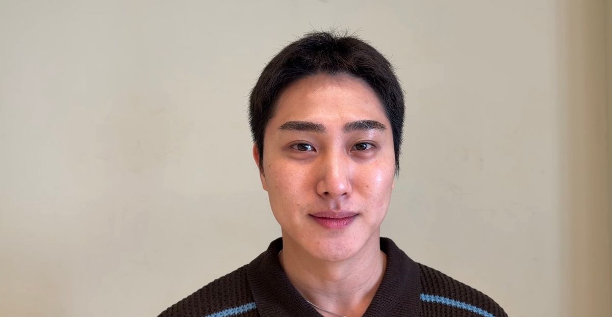 ชเว วอนจุน ภาพขนาดย่อ