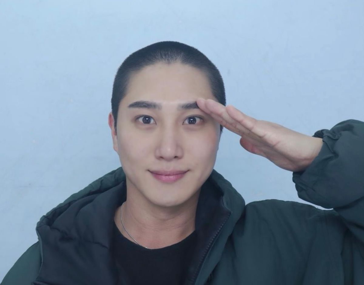 ชเว วอนจุน ภาพขนาดย่อ