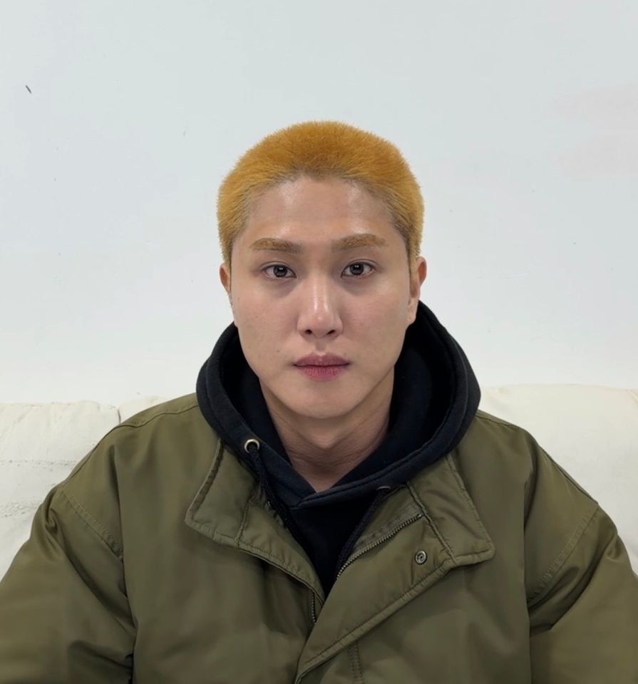 ชเว วอนจุน ภาพขนาดย่อ