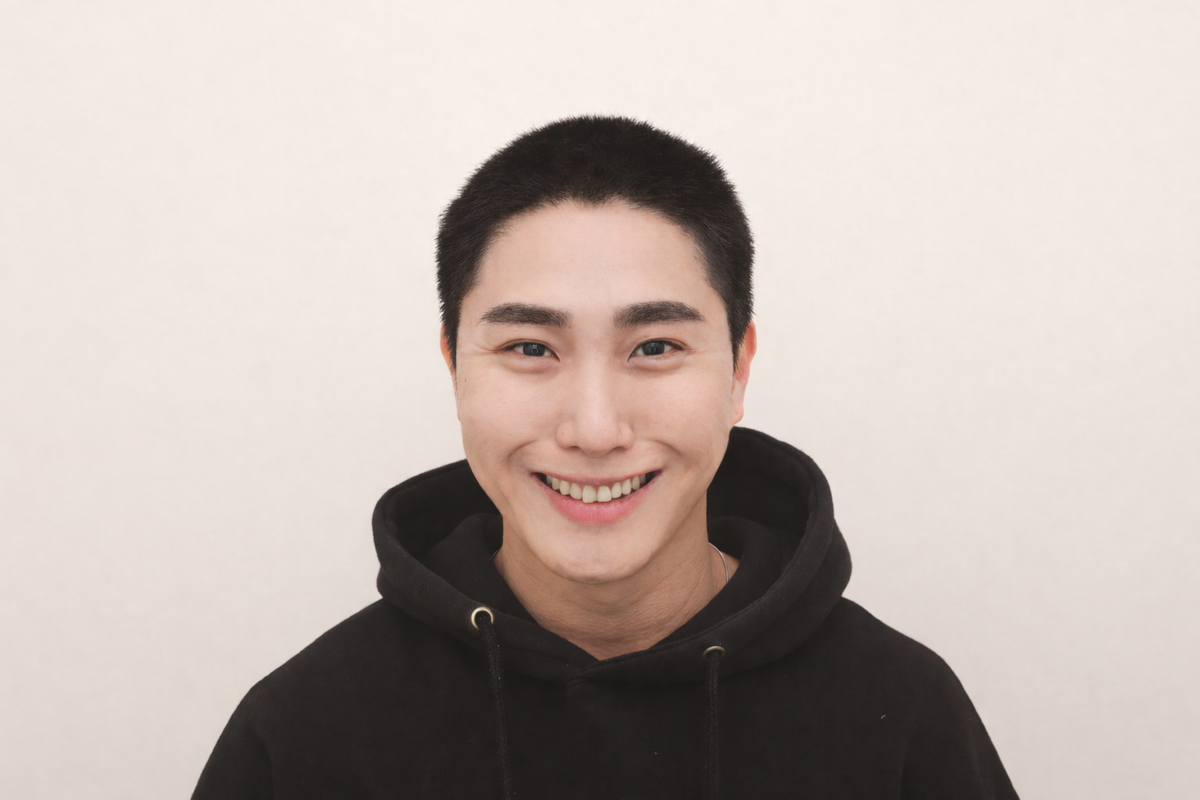 최원준 profile image