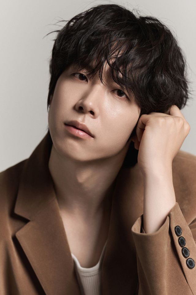 유제찬 썸네일 이미지