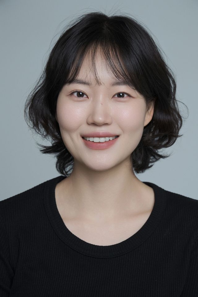 여나희 profile image