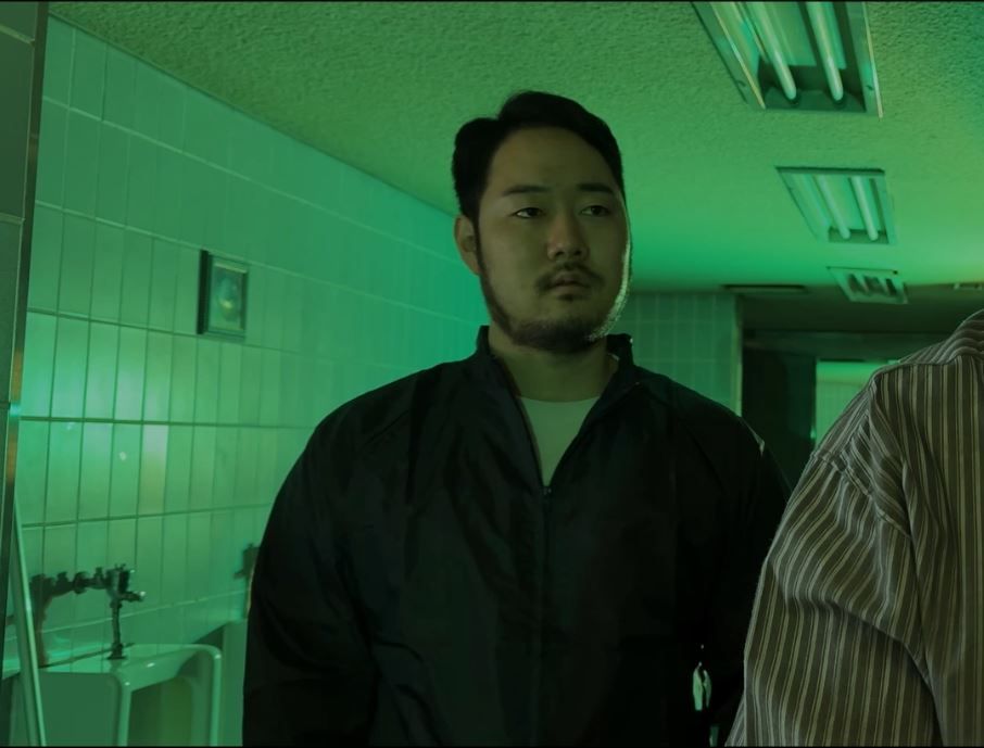 อีฮันบยอล ภาพขนาดย่อ