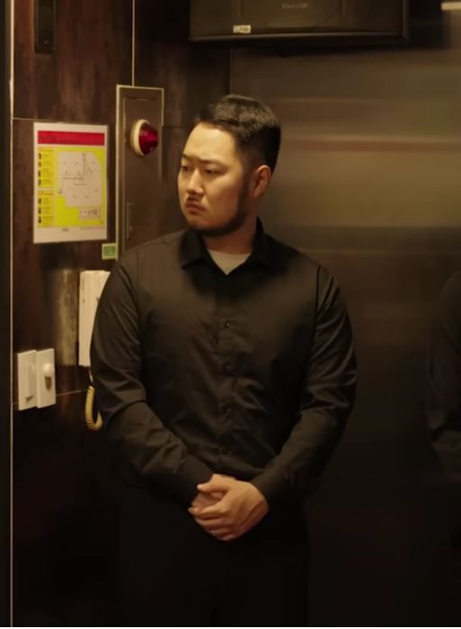 อีฮันบยอล ภาพขนาดย่อ