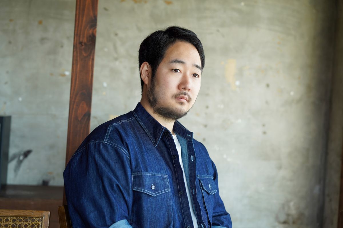 อีฮันบยอล ภาพขนาดย่อ