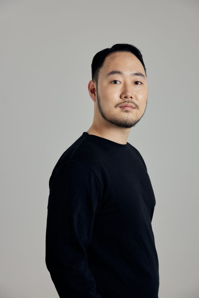 อีฮันบยอล ภาพขนาดย่อ